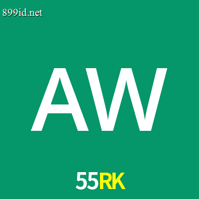 Andi Wijaya - Technical Writer 55RK Indonesia