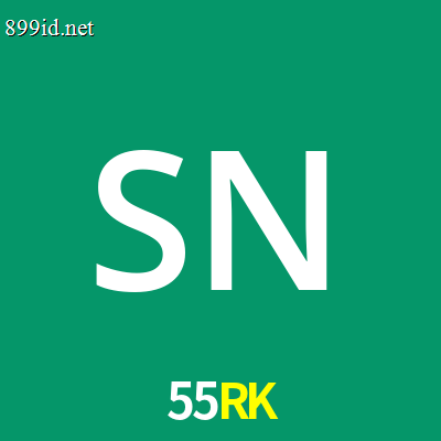 Siti Nurhaliza - Senior Reviewer 55RK Indonesia